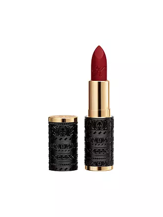 KILIAN PARIS | Lippenstift - Le Rouge Parfum (04 Intoxicating Rouge Matte) | 